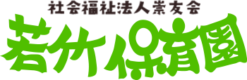 Header Logo image