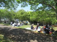 https://wakatakehoikuen.jp/wordpress/wp-content/uploads/2025/05/IMG_9375-187x140.jpg